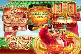a8o မိုဘိုင်းအပ်