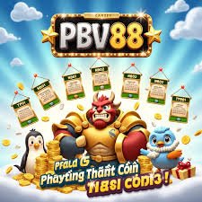 Slots ဂိမ်းများ a8o