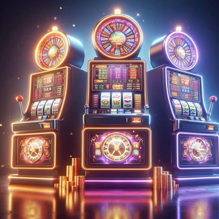 a8o လောင်းကစား Live Casino Slots မြန်မာ ပလက်ဖောင်း