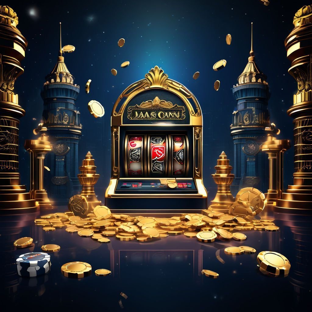 a8o Online Casino Sportsbook မြန်မာ ကစားသမားများ ပလက်ဖောင်း