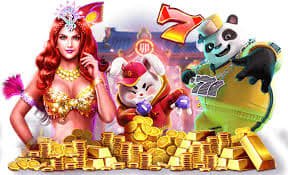 a8o ငွေသွင်း ငွေထုတ် လုပ်ငန်းစဉ်