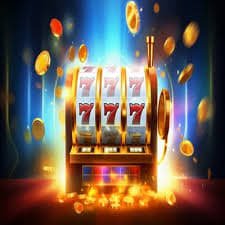 a8o ကျွန်ုပ်တို့အကြောင်း မြန်မာ Online Betting ပလက်ဖောင်း