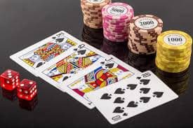 Myanmar National League ဘောလုံးပွဲ a8o တွင် Live Betting
