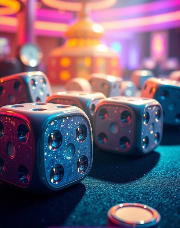 Sportsbook a8o ဘောလုံးလောင်းကစား