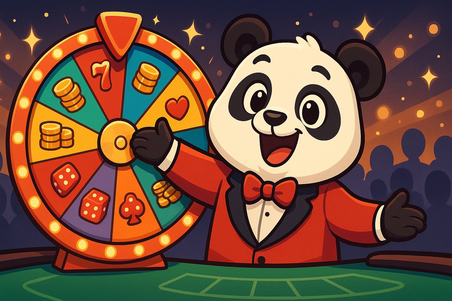 a8o ဘောလုံး Esports Casino Slots ဝန်ဆောင်မှုများ မြန်မာ