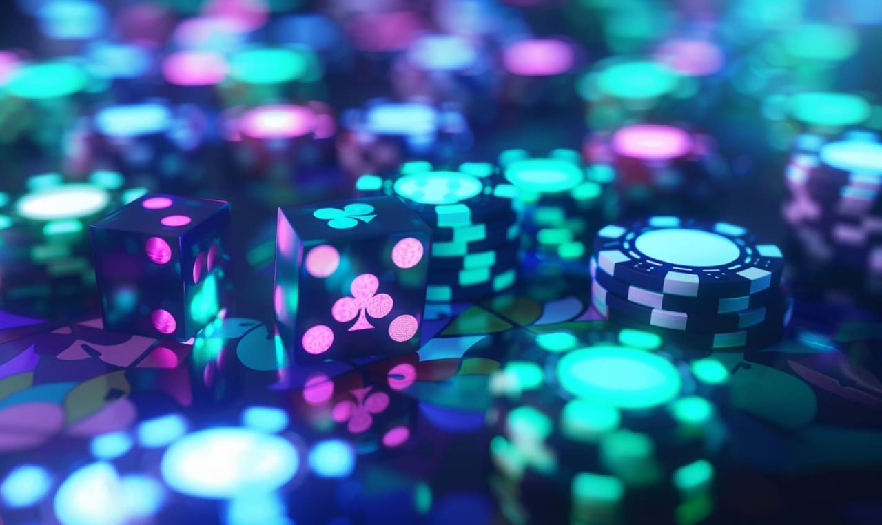 a8o Live Casino Baccarat Roulette မြန်မာ ကစားသမားများ