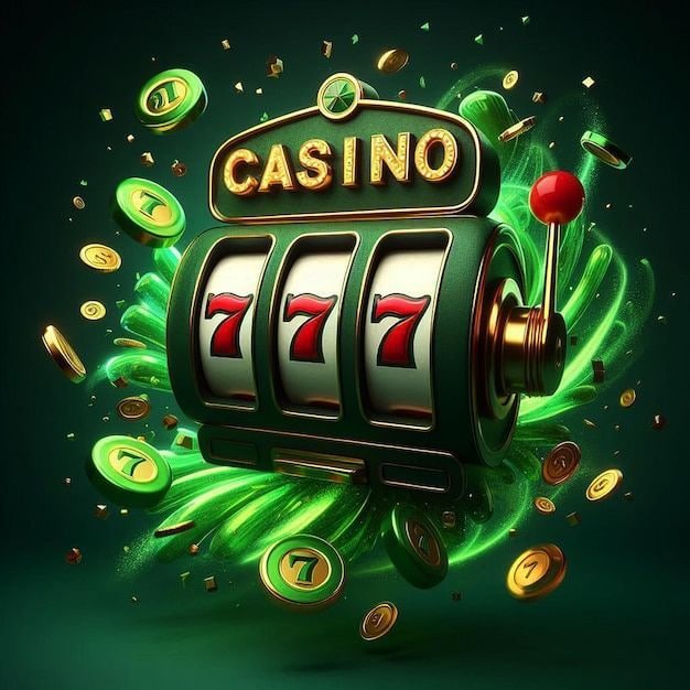 a8o VIP Bonus ဘောလုံးလောင်းကစား ကမ်းလှမ်းချက်